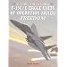 F-15C/E Eagle Units of Operation Iraqi Freedom (Combat Aircraft)