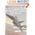 F-15C/E Eagle Units of Operation Iraqi Freedom (Combat Aircraft)