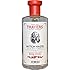 Thayers Witch Hazel Alcohol-Free Rose w/Aloe Vera