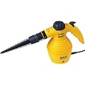 Ariete 4105 Vapori JET MAXI - Vaporeta