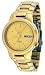Seiko Men's Watch SNKA10