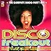 Search : Disco Freakout