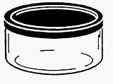 World Kitchen 6017398 Pyrex Storage Plus Bowl