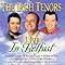 The Compleat Irish Tenors