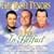 The Irish Tenors Live in Belfast