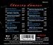 Chansons d