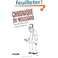 D�tails sur le produit