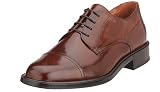 Bostonian Mens Ritz Oxford
