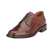 Bostonian Men's Ritz Oxford at Bostonian
