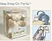 Wonderful and Useful Presents for New Parents