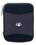 Body Glove DataSuit Protective Palm V Case (Black)