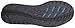 Pearl Izumi Women's EM Trail M2 v2 Running Shoe