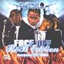 Face Off: R&B Edition [Mixtape]