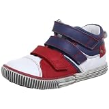 Yellow Cab Milano Y37061 Jungen Sneaker