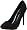 Black Suede