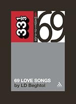 69 Love Songs
