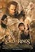 The Lord Of The Rings - The Return Of The King - Movie Poster - Regular Style (Size: 27 x 39)