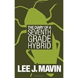 TheDiaryofaSeventhGradeHybrid