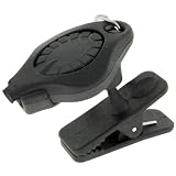 Photon Freedom Micro w/Covert Nose, White LED