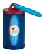 Diaper Sack Dispenser
