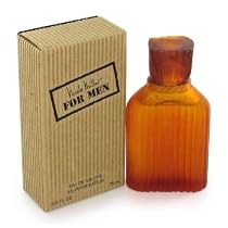 Nicole Miller By Nicole Miller Mens Eau De Toilette (EDT) Spray 2.5 Oz
From NICOLE MILLER
