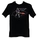 Star Wars Darth Vader Who's Your Daddy T-Shirt