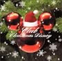 Club Disney: Dance Christmas