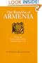 The Republic of Armenia, Vol. III: From London to S�vres, February-August 1920