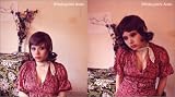 IZUMI,this bad girl. Nobuyoshi Araki+Izumi Suzuki 画像