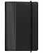 Electronics : Sony Clie Case PEGA-CA33 for TJ25 / TJ35