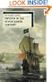 Sweden in the Seventeenth Century (European History in Perspective)
