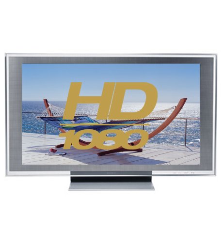 Sony Bravia 52 inch KDL-52X2000 HD Ready LCD TV