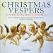 Christmas Vespers at Westminster Cathedral
