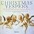 Christmas Vespers at Westminster Cathedral