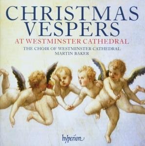 Childrens Toyshop  Search : Christmas Vespers at Westminster Cathedral