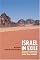 Israel in Exile: Jewish Writing and the Desert