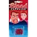 Blood Capsules Halloween Fun