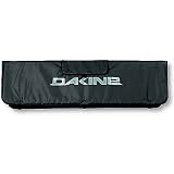 DAKINE Pick-Up Pad