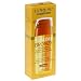 L'Oreal Dermo-Expertise Dual Action Instant Bronzer and Self-Tanning Lotion with Vitamin E, Face, Medium, 1-Ounce Bottles (Pack of 3)