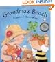 Grandma's Beach (Bloomsbury Paperbacks)