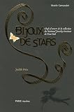 Bijoux de stars : Chefs-d'oeuvre de la collection du National Jewelry Institutre de New York