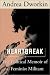 Heartbreak: The Political Memoir of a Feminist Militant