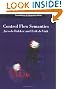 Control Flow Semantics