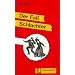Der Fall Schlachter: Stufe 3