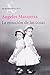 La emoción de las cosas (Spanish Edition)