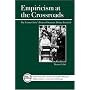 Empiricism at the Crossroads: The Vienna Circle's Protocol-Sentence Debate Revisited (Full Circle)