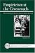 Empiricism at the Crossroads: The Vienna Circle's Protocol-Sentence Debate Revisited (Full Circle) by Thomas Uebel ISBN 0812696409