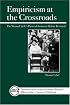 Empiricism at the Crossroads: The Vienna Circle's Protocol-Sentence Debate Revisited (Full Circle)