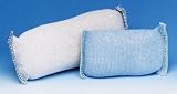 DRAFTSMAN'S (DRY) CLEANING PAD 3oz