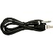 Samson Audio SW77SGTU3 Concert 77 Wireless Guitar Microphone System - Channel 3